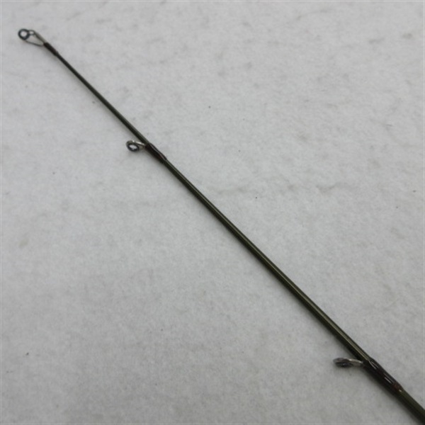 ダートトライアルＤＴ９０Ｍ